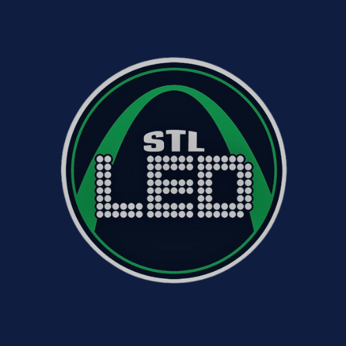 STL LED
